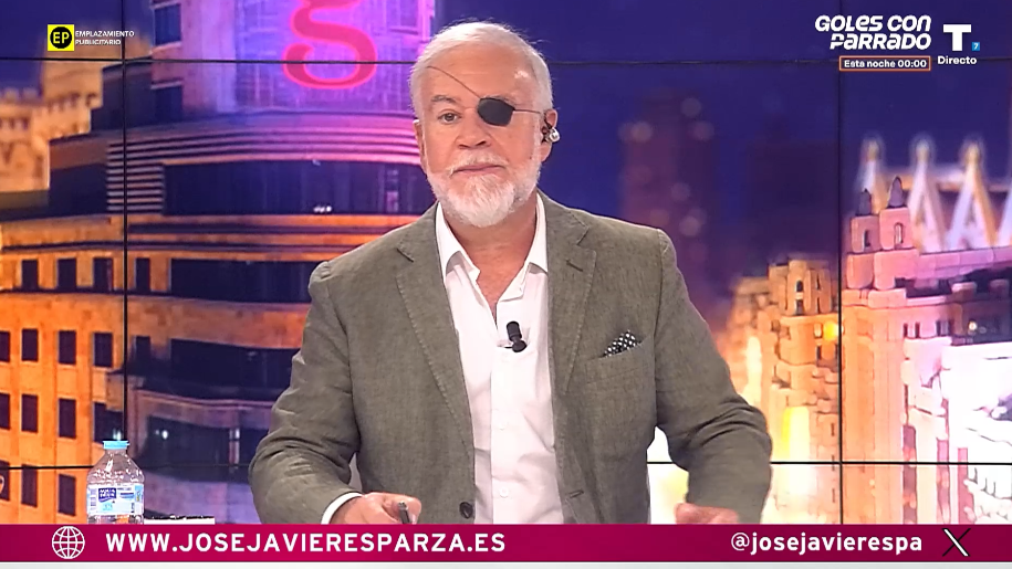 A punto de parar el golpe de la ‘ley de Nietos’