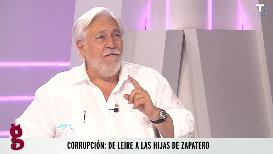 ¿Por qué ya no funciona el estado autonómico?