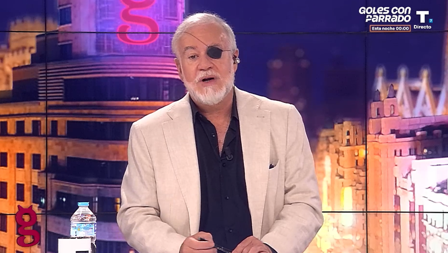 El gran engaño