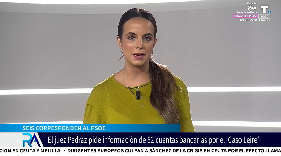 El juez Pedraz investigará 82 cuentas bancarias vinculadas a las cloacas del PSOE