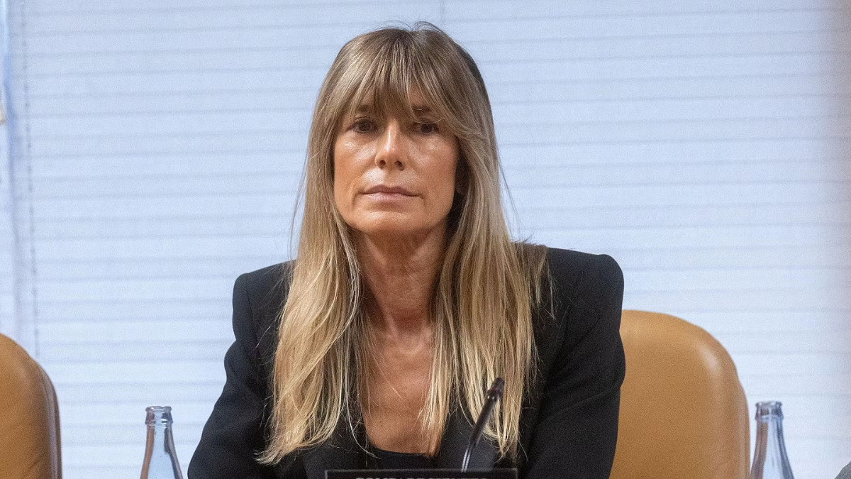 La Audiencia Nacional confirma que Begoña Gómez irá a juicio con jurado popular por malversación y tráfico de influencias