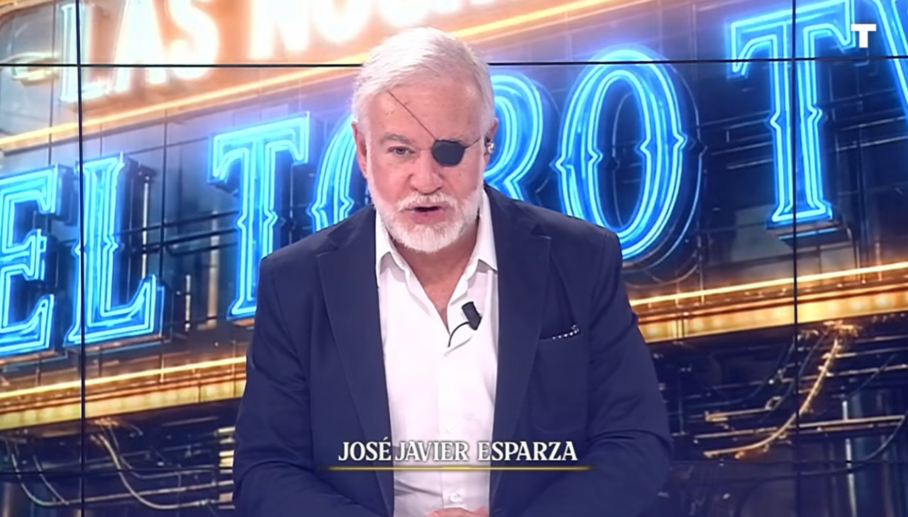 A veces las cosas no son lo que parecen
