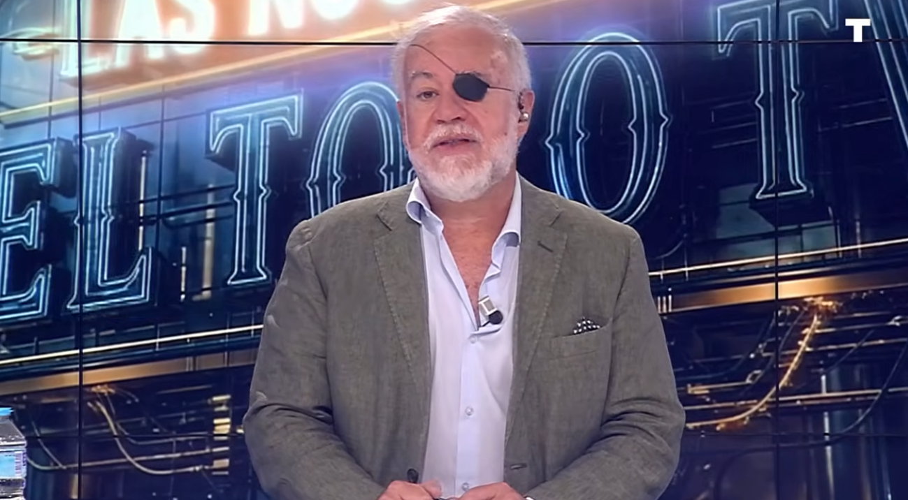 Ni un reproche de la Unión Europea a Marruecos
