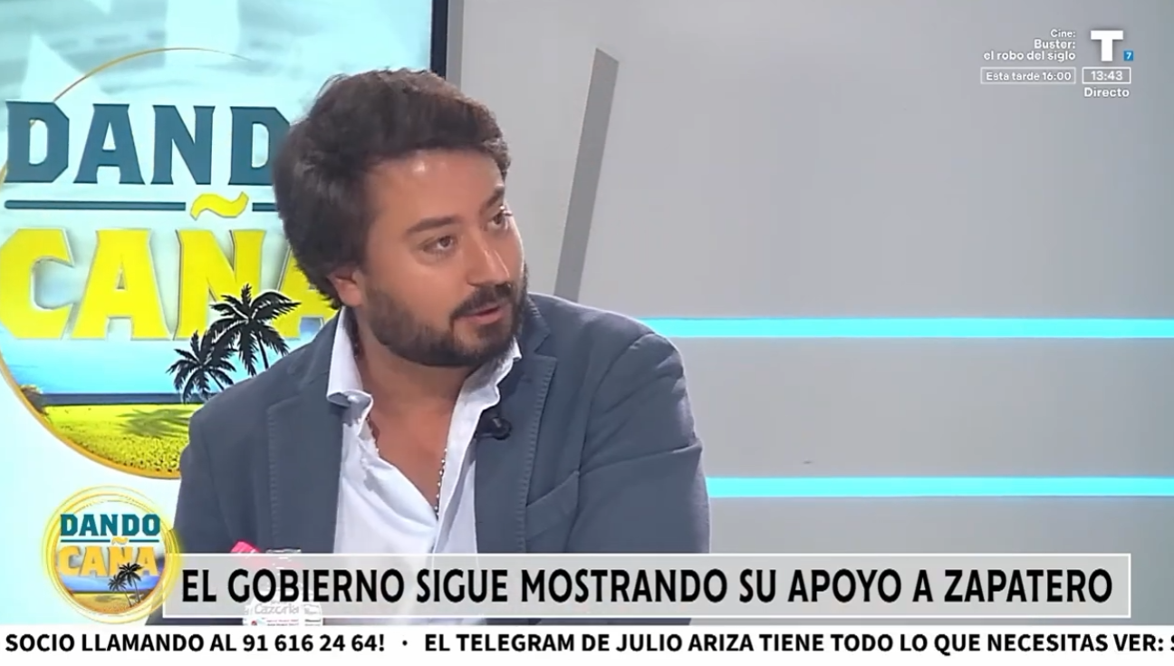 El Gobierno pospone a septiembre el decreto de la vivienda