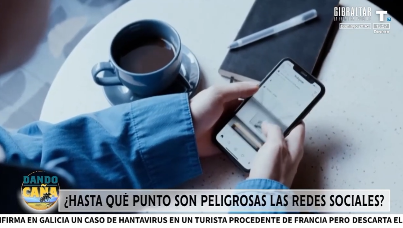 ¿Hasta dónde pueden llegar los influencers?