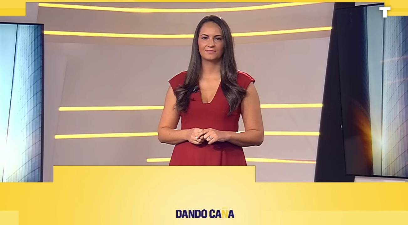 Dando Caña | SÁNCHEZ habla sobre CEUTA y se elevan los casos de agresiones SEXUALES | 31/08/2026