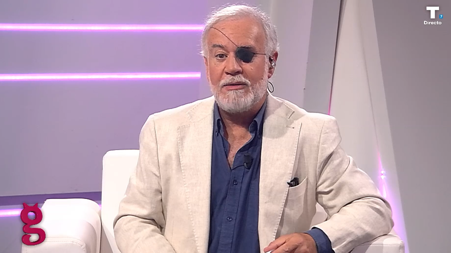Ceuta: El Estado ha dejado de funcionar