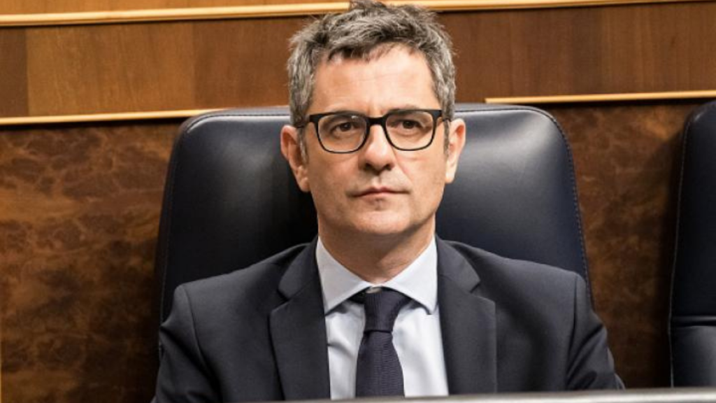 Bolaños reunió a Seguridad Nacional para analizar Oriente Próximo mientras 1.500 inmigrantes ya desbordaban Ceuta
