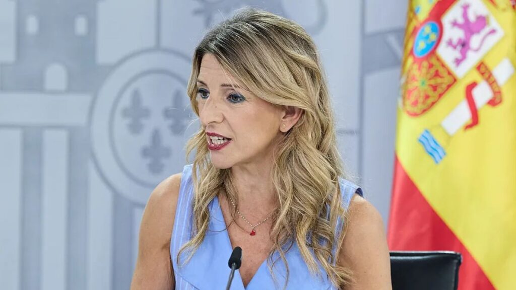 Los socios de Sánchez asumen que la crisis de Ceuta aún está lejos de terminar