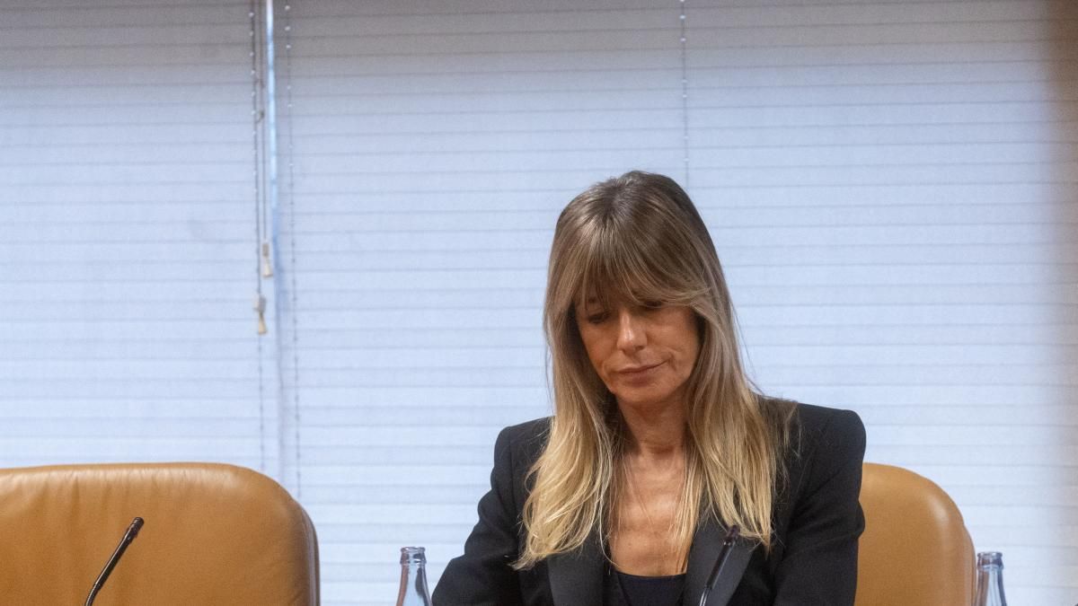 El PSOE endurece su ofensiva contra los jueces tras la apertura de juicio contra Begoña Gómez