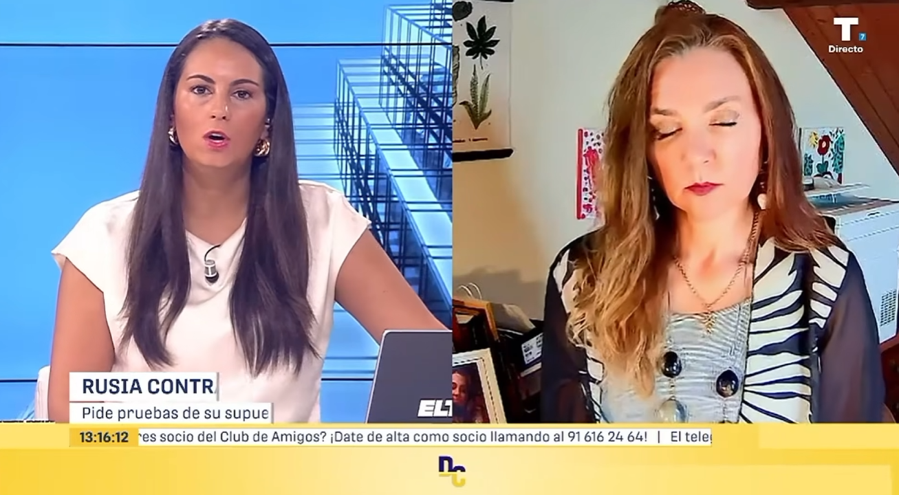 Tras la invasión a Ceuta, toca recuperar el control de nuestras fronteras