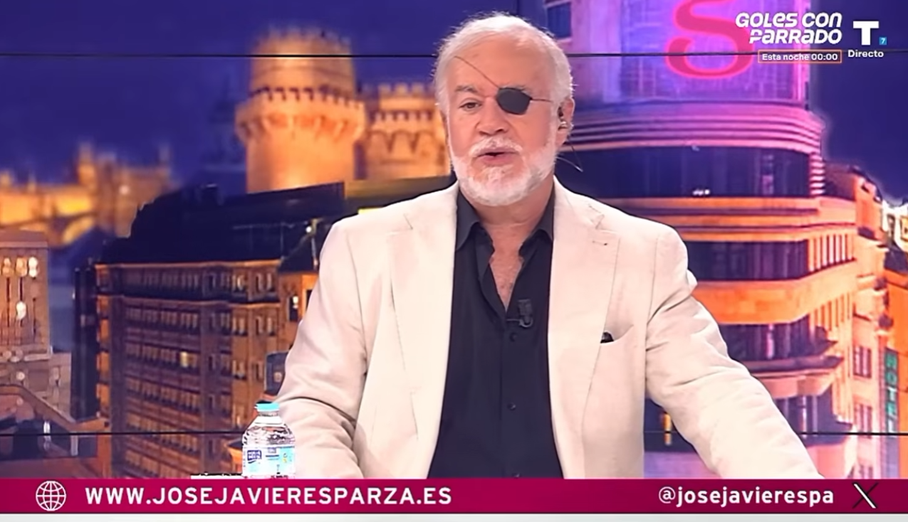 La gran traición del Gobierno