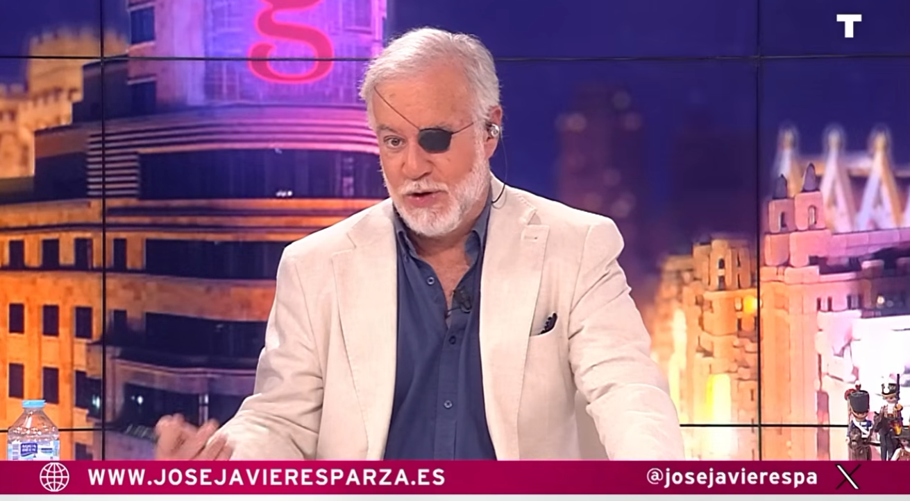 Marruecos, el PSOE y sus satélites mediáticos contra España