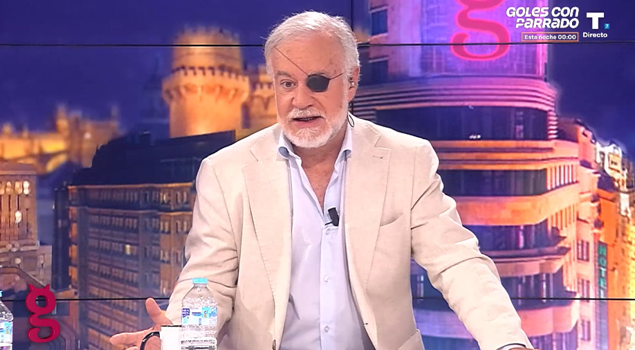 Marlaska visita Ceuta y dice que la inseguridad es una “sensación subjetiva” de los ceutíes