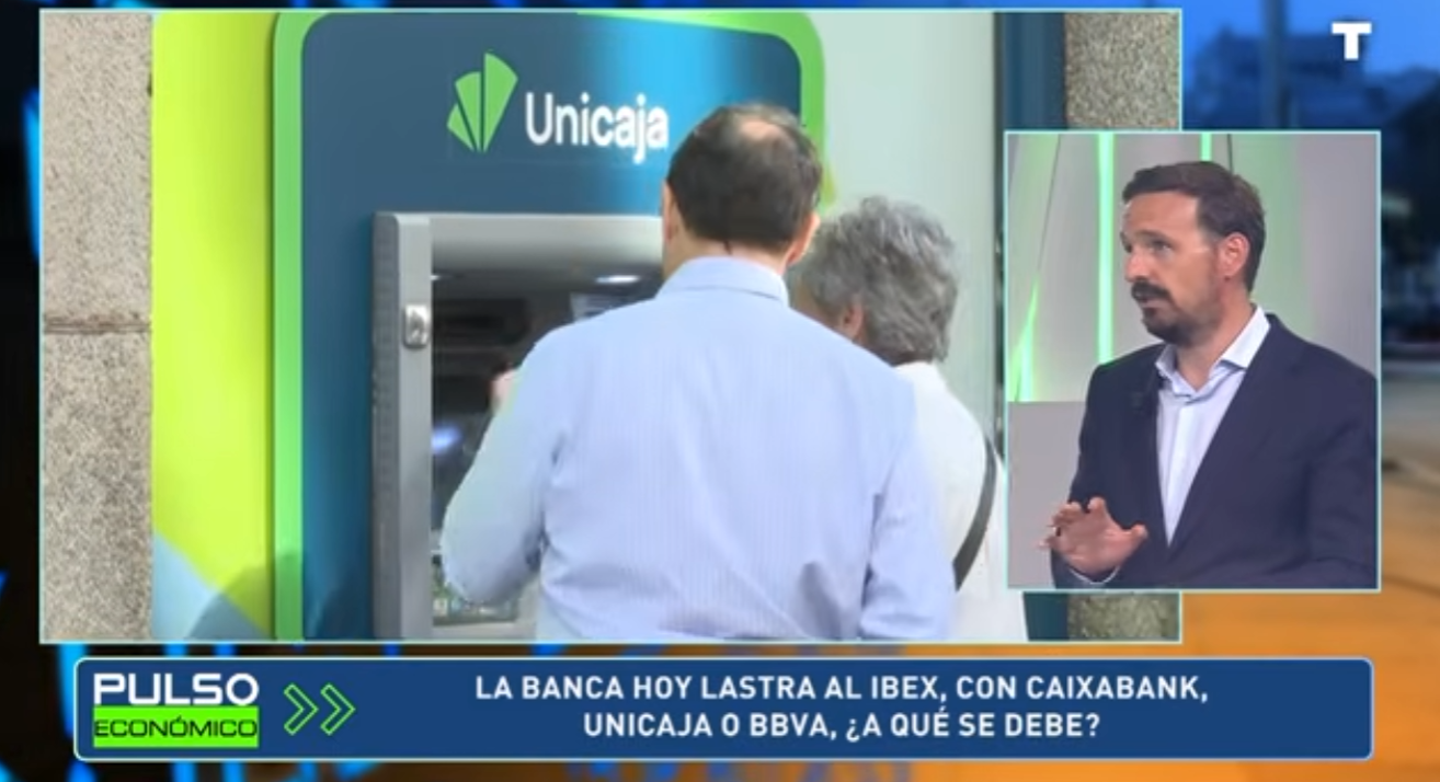 El videojuego para potenciar la educación financiera entre los jóvenes