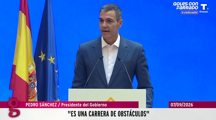 La gran burla de Sánchez a los españoles: la vivienda