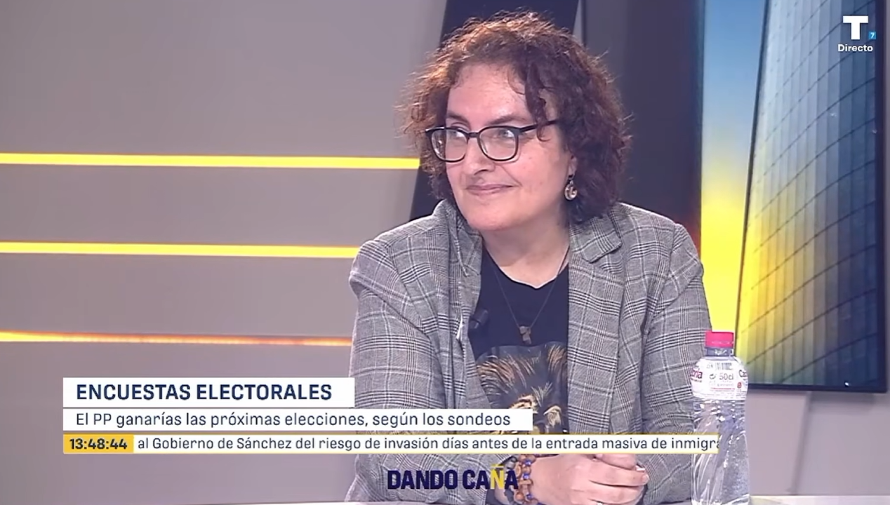 Analizamos los sondeos con la mirada puesta en la fidelidad de los socialistas