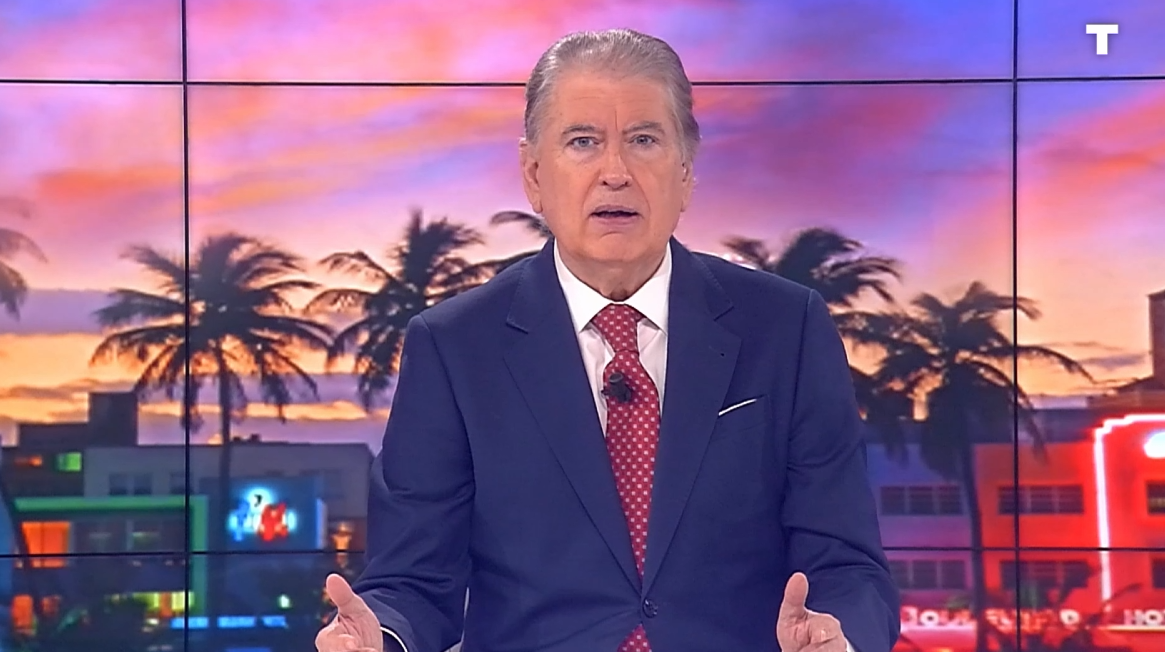 Más Se Perdió En Cuba | SÁNCHEZ NORMALIZA LA INVASIÓN DE CEUTA | 12/09/2026