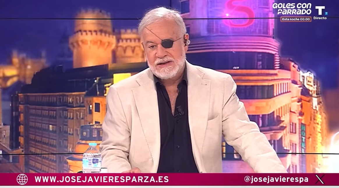 Un servidor del Estado sirve al Estado, no al capricho de un Gobierno