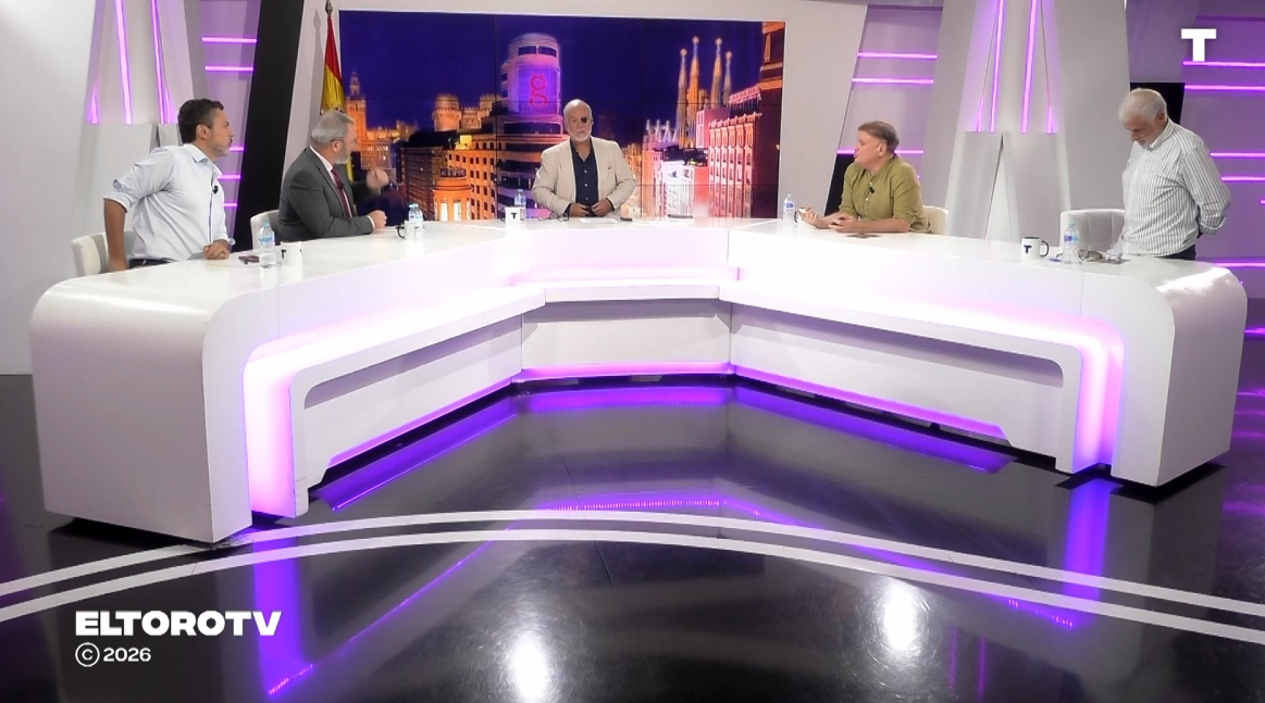 El Gato Al Agua | EL ABORTO Y LAS ELECCIONES EN MARRUECOS | 23/09/2026