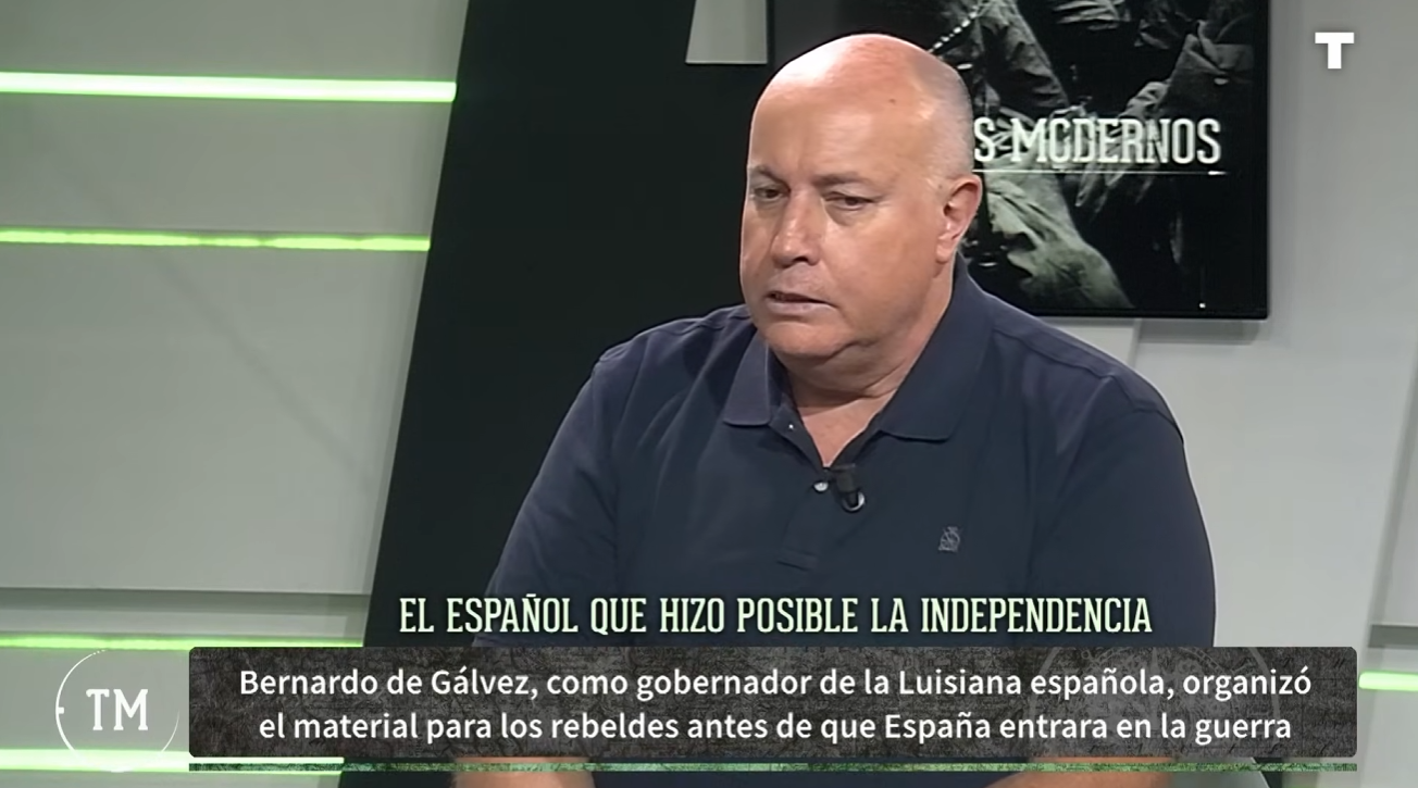 La deuda que Estados Unidos nunca pagó