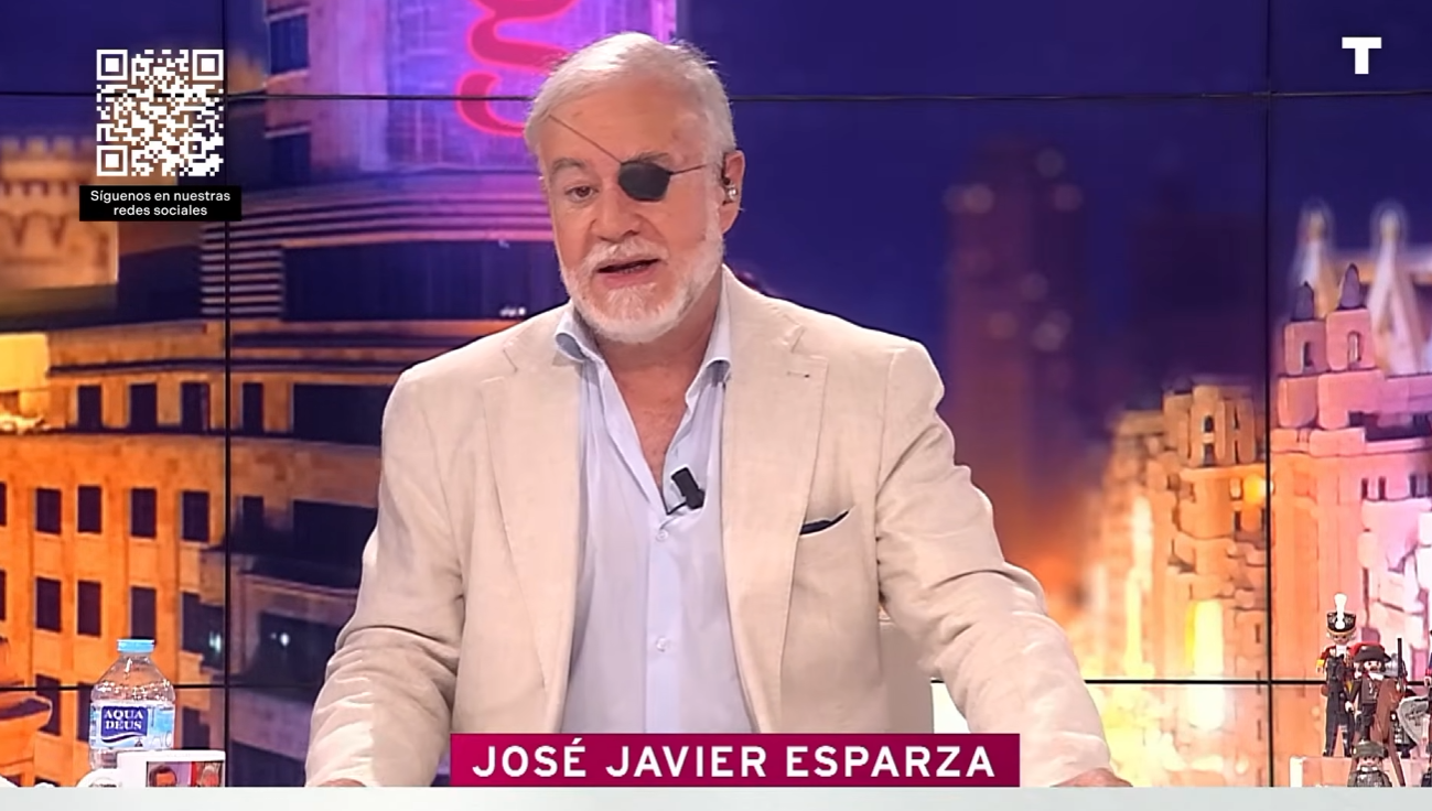 La movilización de la izquierda en torno al desahucio de Maricarmen