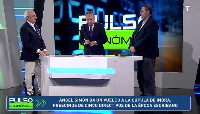 Pulso Económico | 30/09/2026
