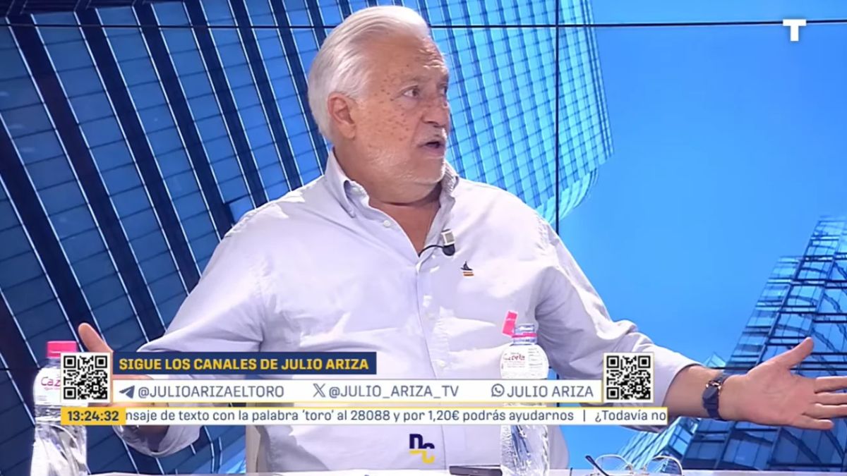 ¿Es la visita a Ceuta una mera estrategia de marketing?