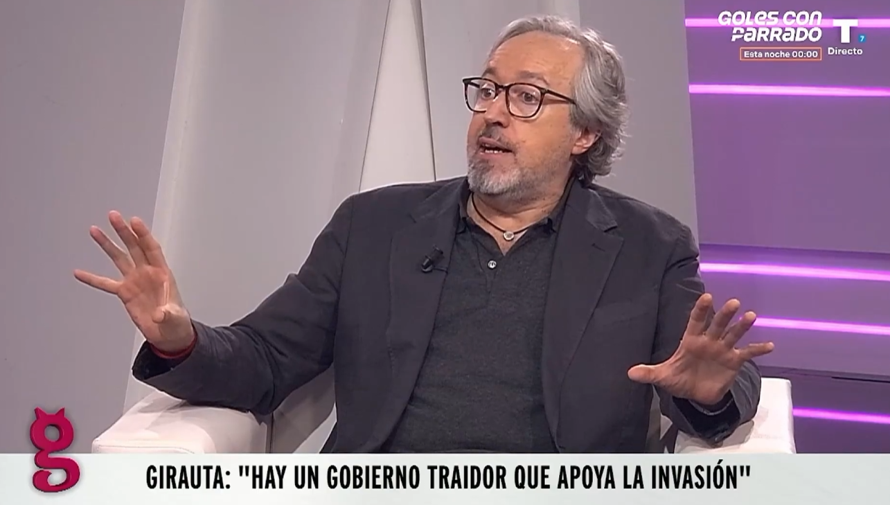 La Unión Europea le paga a Marruecos sus caprichos: ¿el vecino fiable?