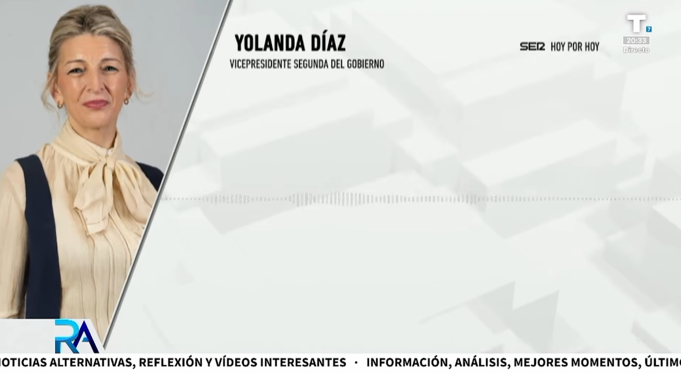 El adelanto electoral, más cerca: ¿Cómo y cuando podrían abrirse las urnas?