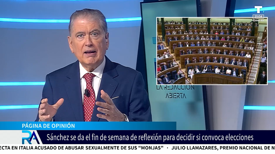 Los ‘decretos Mari Carmen’ chocan con la realidad