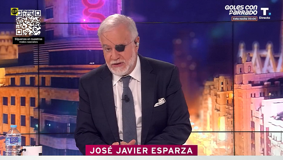 ¿Qué intenciones hay tras la decisión del presidente?