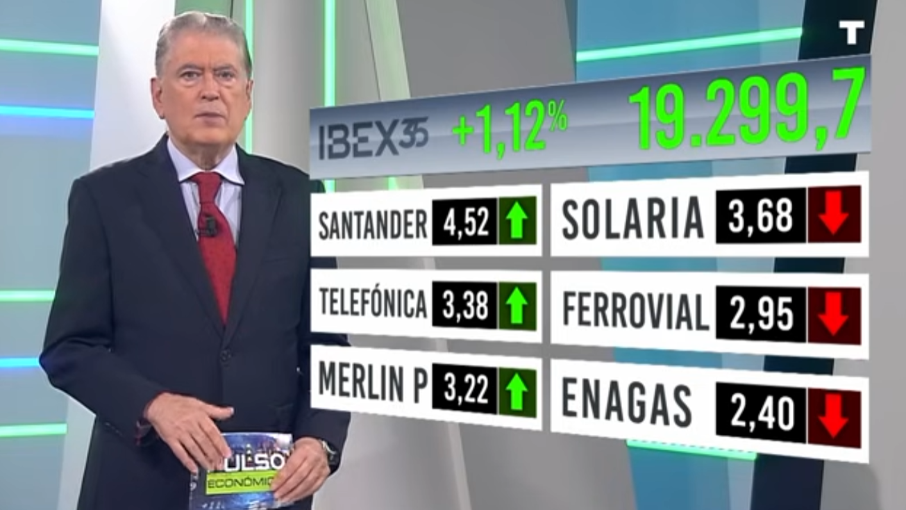 Pulso Económico | 05/10/2026