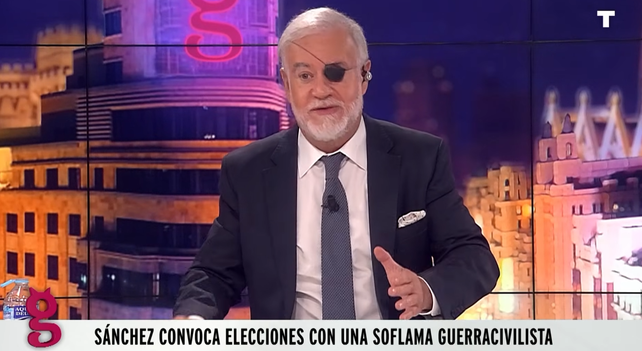 El PSOE hizo que el voto por correo dejase de ser competencia de la Junta Electoral