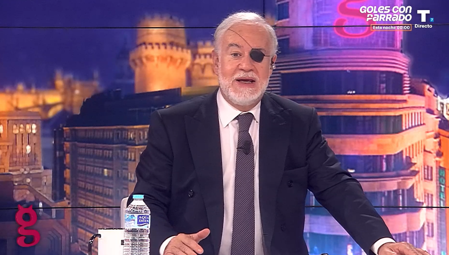 Los tres golpes letales a la democracia