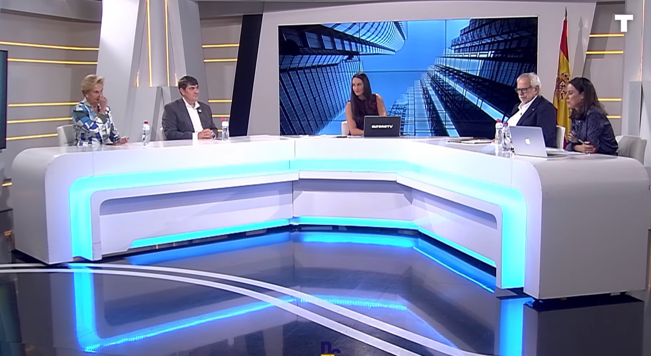 Dando caña | Sánchez adelanta las elecciones generales al 29 DE NOVIEMBRE | 05/10/2026