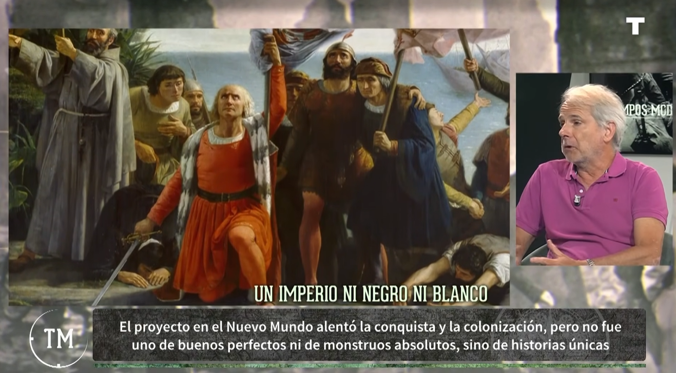 Bayano: el esclavo que se coronó ‘rey’