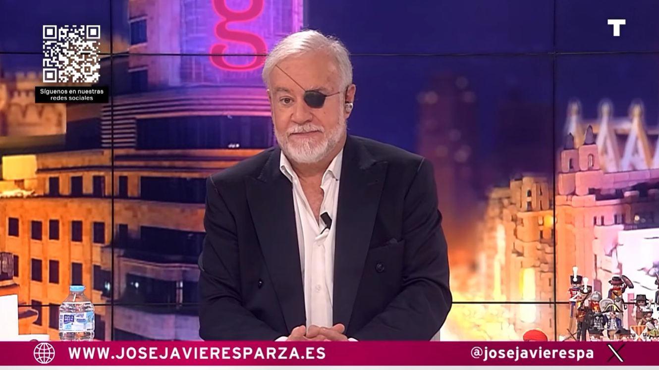 La izquierda ya no es una ideología
