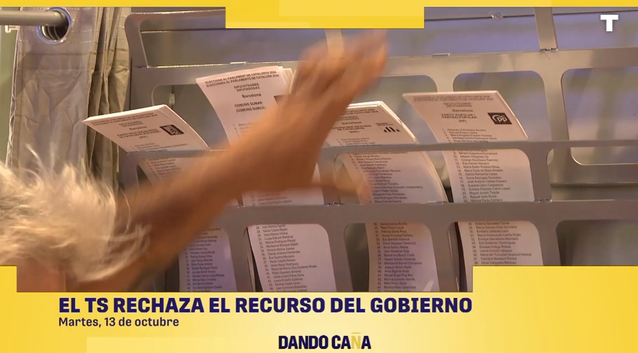 Sánchez se queda sin los esperados votos de la ‘ley de nietos’