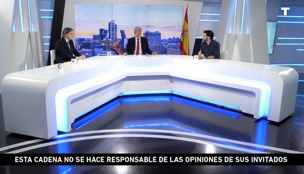 La Redacción Abierta | 14/10/2026