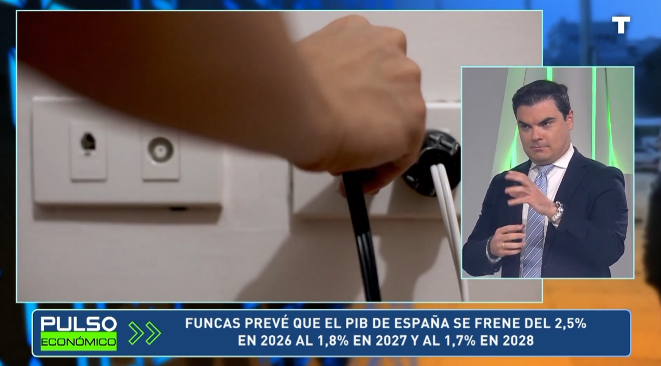 Darío García alerta sobre la inflación real: «Todo se encarece»