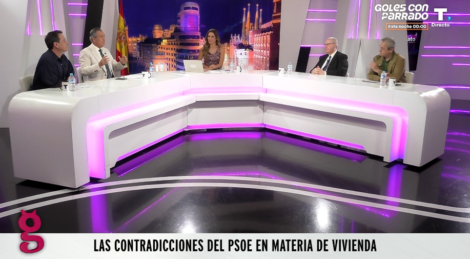 El Gato al Agua | CAÍDA DE LOS CINES ESPAÑOLES Y FRAUDE ELECTORAL | 15/10/2026