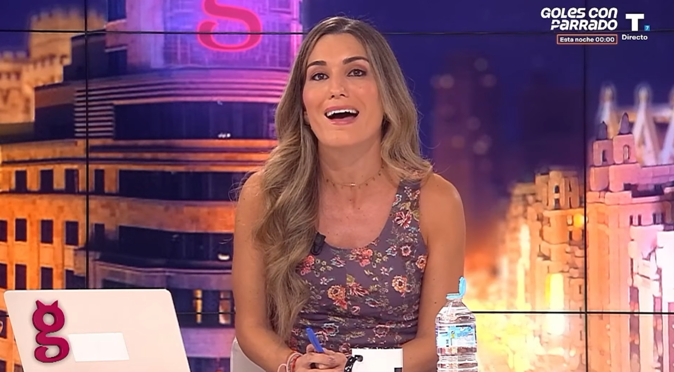 Quedan 44 días para el día D las elecciones generales