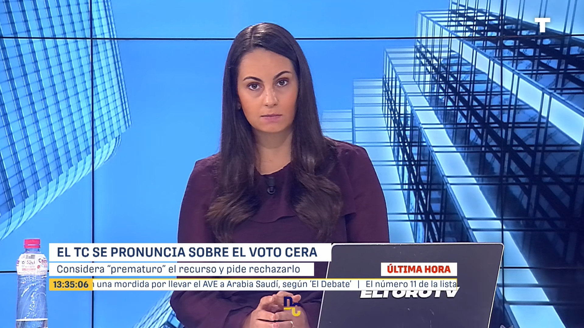 Caos en Francia: 2.000 detenidos, comercios asaltados y edificios envueltos en llamas