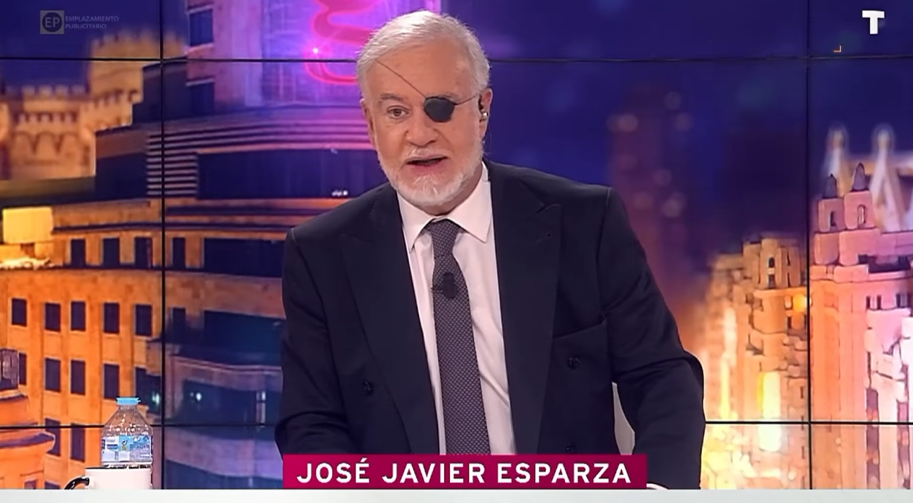 Hoy el Supremo lo ha dejado claro