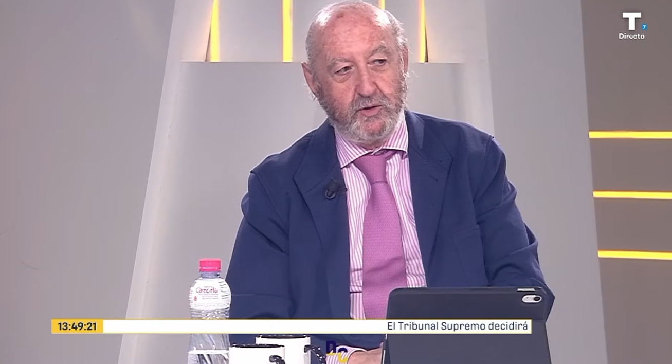 La economía española se sitúa en el puesto 16 de 30 en crecimiento