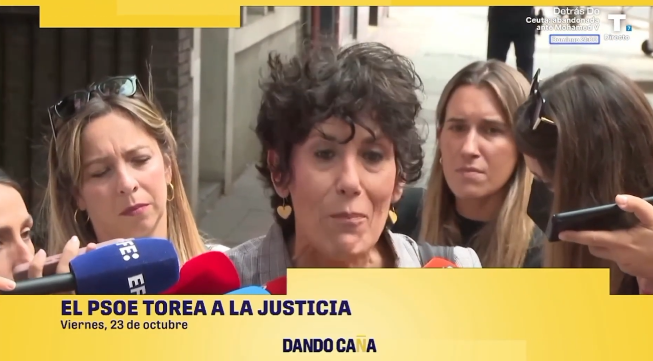 Ferraz se escuda en las elecciones para no entregar la documentación sobre las cloacas
