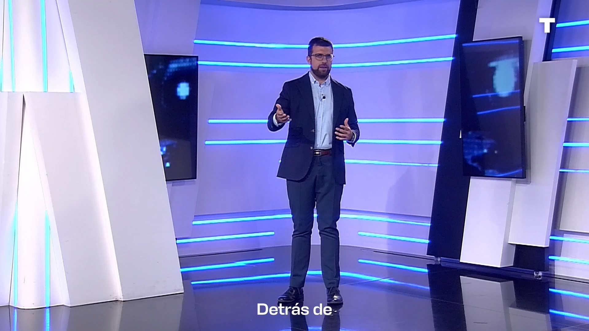 El plan macabro de Sánchez: abandonar la soberanía española para contentar a Mohamed VI