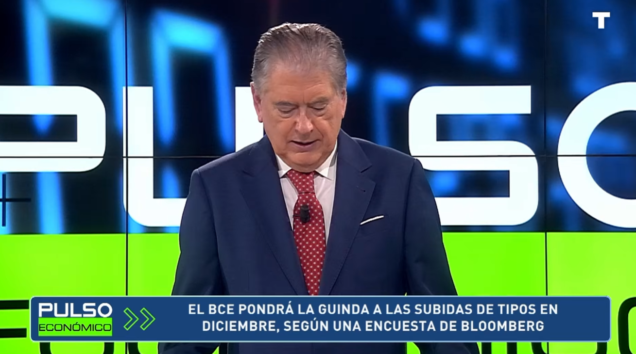 Pulso Económico | 23/10/2026