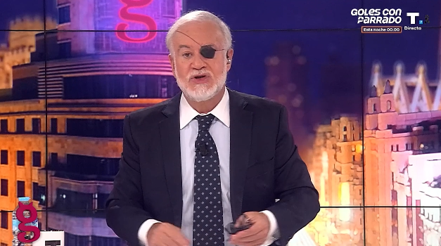 Nosotros pagamos, ellos nos matan
